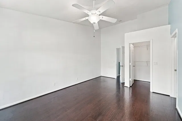 Residence photo 19