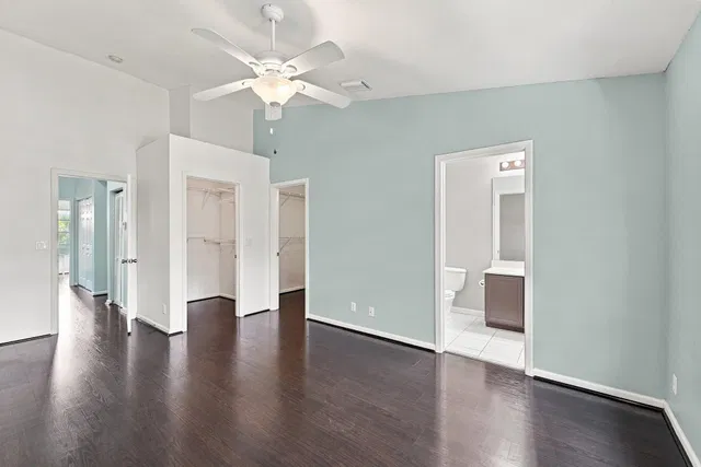 Residence photo 20