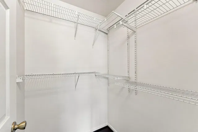 Residence photo 22