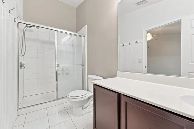 Residence photo 24