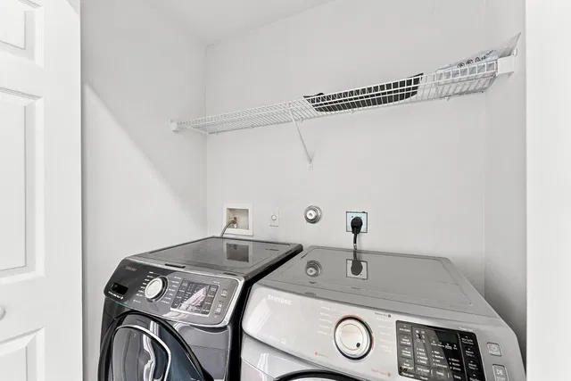 Residence photo 29