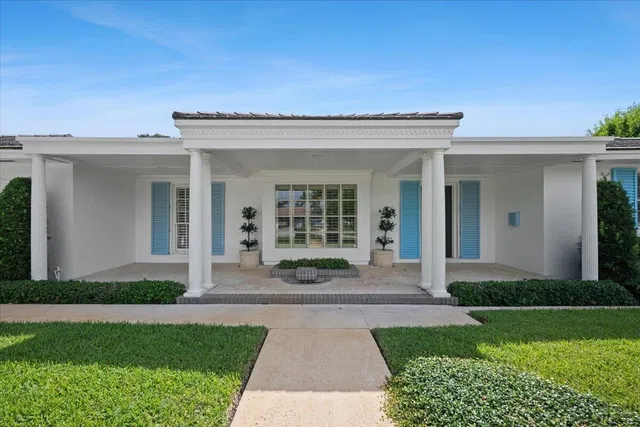  Residence photo 5