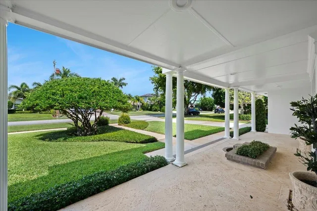  Residence photo 6