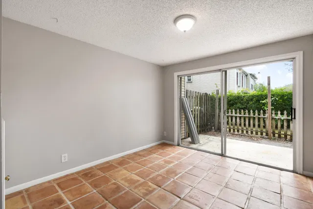  Residence photo 13