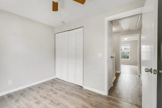  Residence photo 18