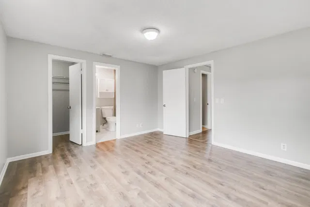  Residence photo 19