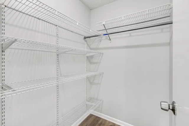  Residence photo 20