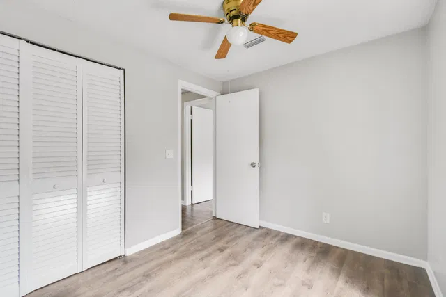  Residence photo 26