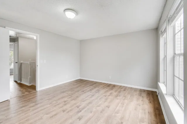  Residence photo 27