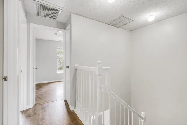  Residence photo 28