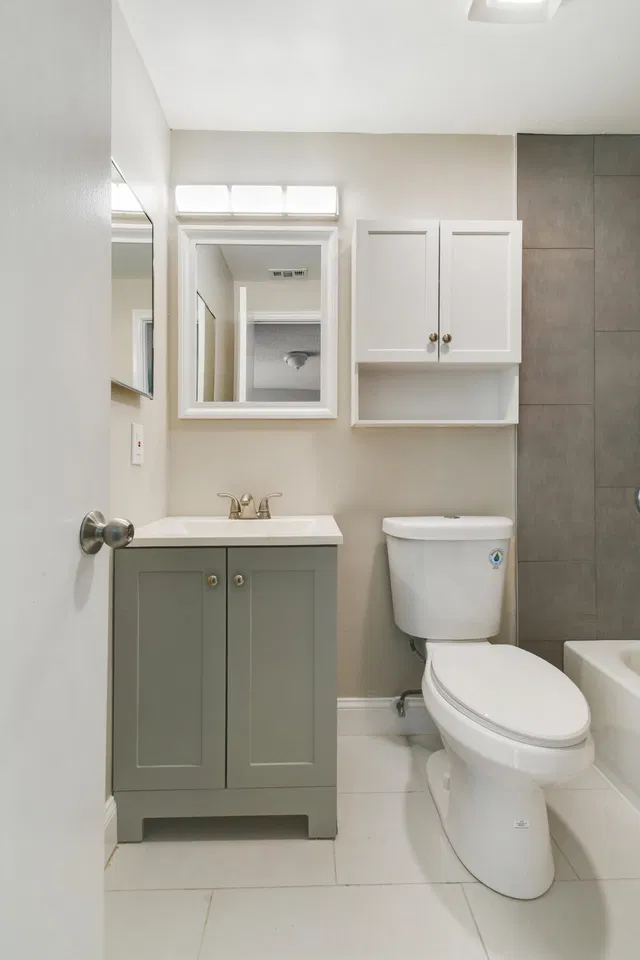  Residence photo 31