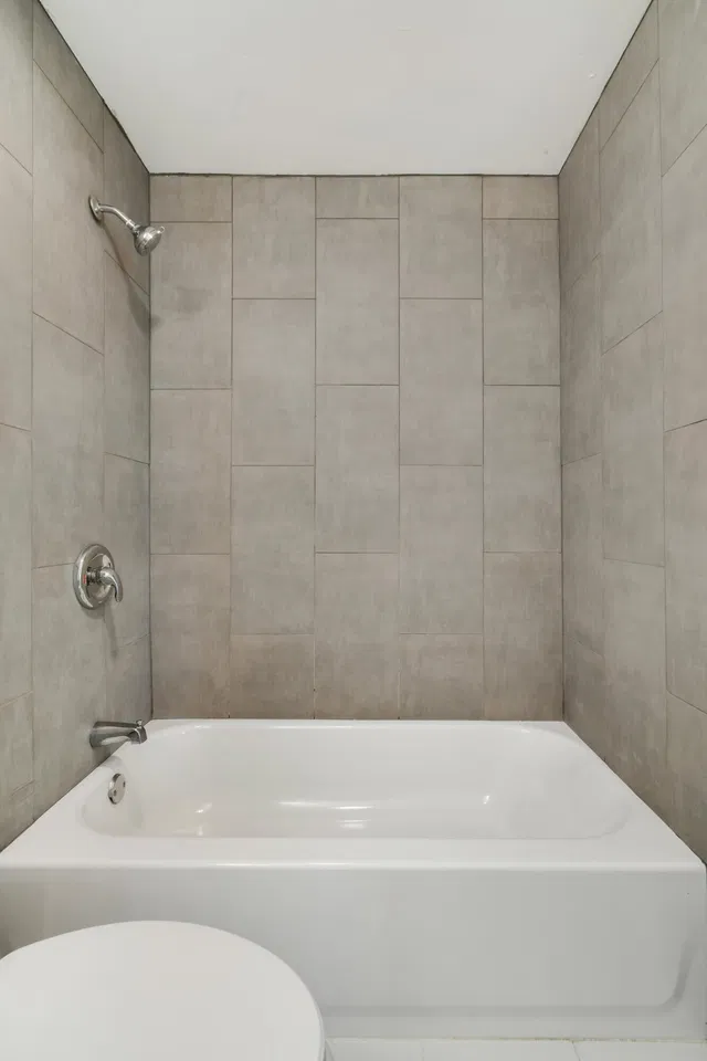  Residence photo 32