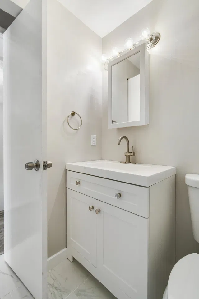  Residence photo 37