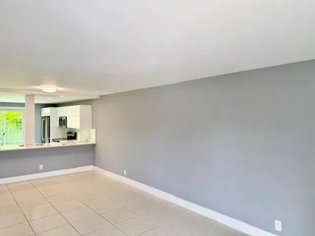 Boca Raton Unit 1070 photo 4