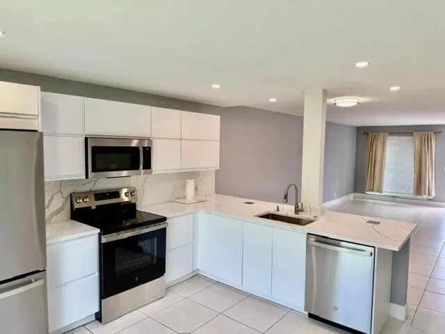 Boca Raton Unit 1070 photo 9