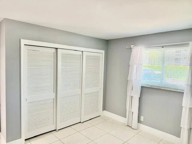 Boca Raton Unit 1070 photo 12