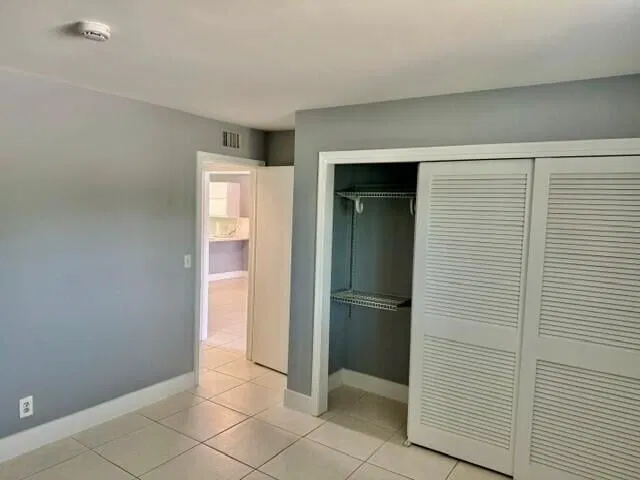 Boca Raton Unit 1070 photo 13