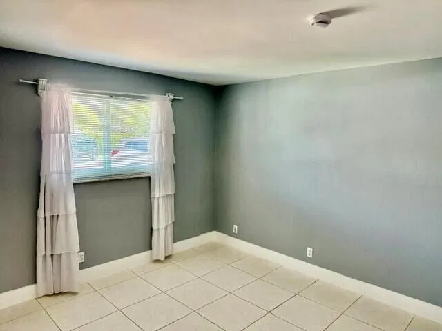 Boca Raton Unit 1070 photo 14