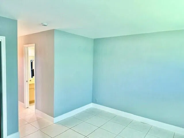 Boca Raton Unit 1070 photo 18