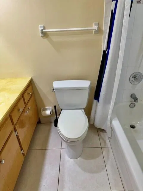 Boca Raton Unit 1070 photo 21
