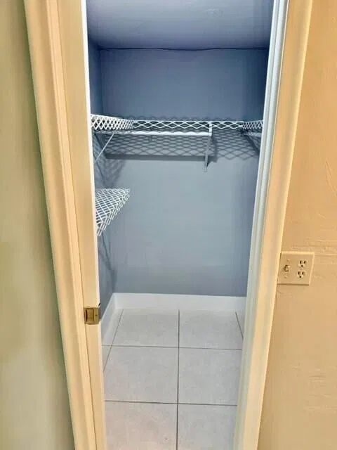 Boca Raton Unit 1070 photo 23