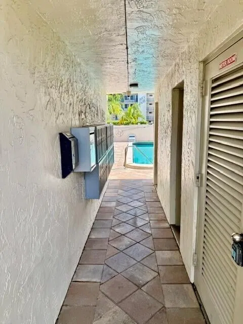 Boca Raton Unit 1070 photo 28