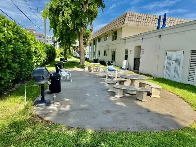 Boca Raton Unit 1070 photo 30