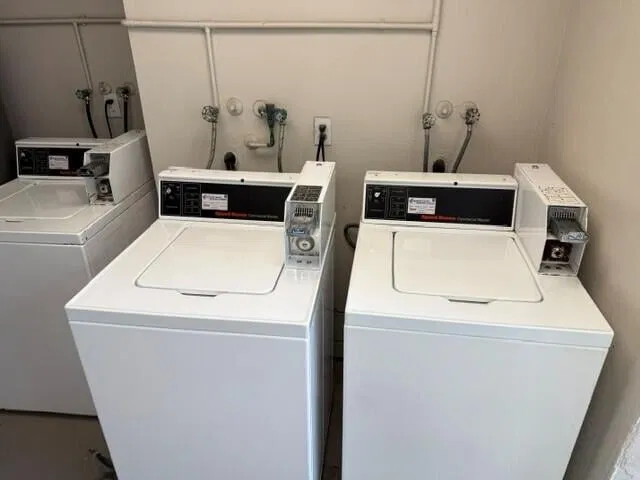 Boca Raton Unit 1070 photo 31