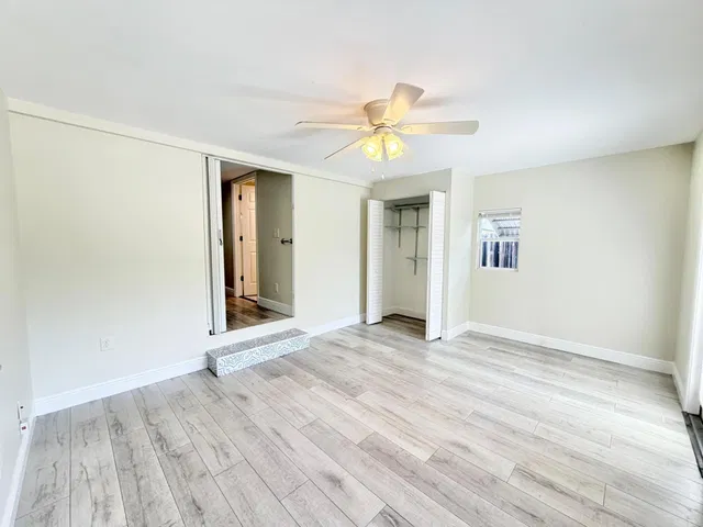 Residence photo 13