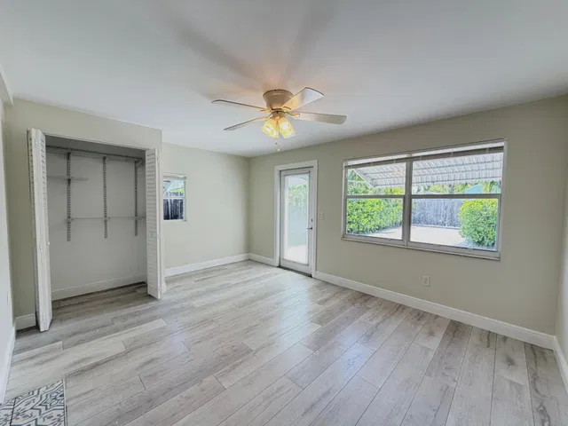 Residence photo 20