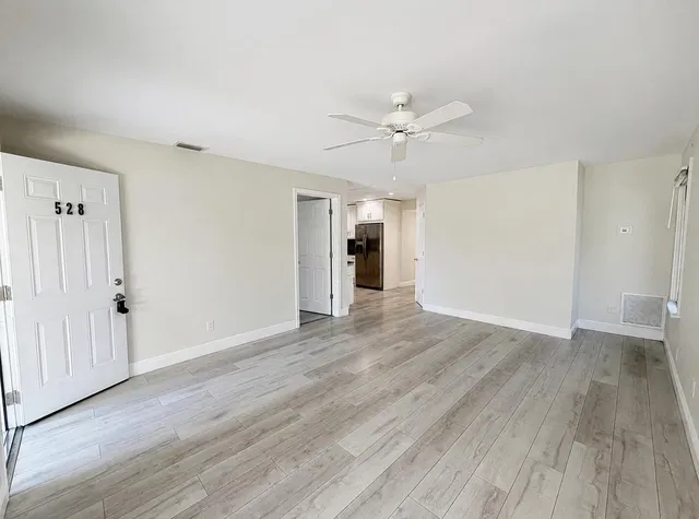 Residence photo 38