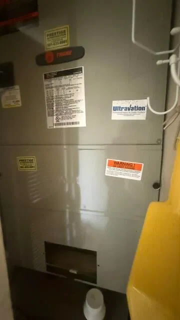  Unit 145 photo 5