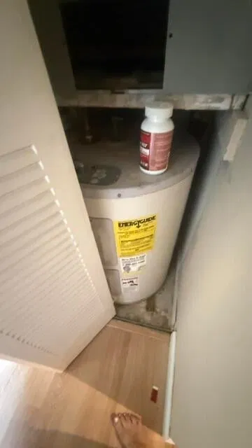  Unit 145 photo 6