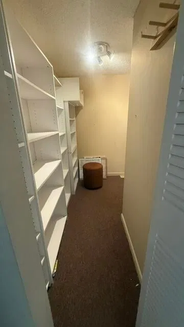  Unit 145 photo 7
