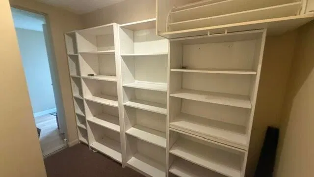  Unit 145 photo 8
