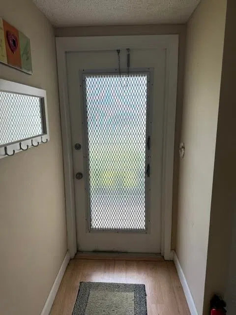  Unit 145 photo 9