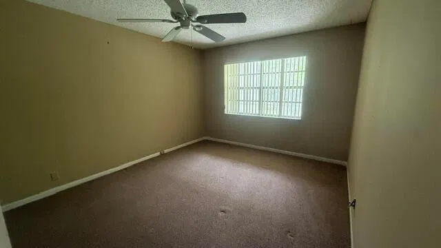  Unit 145 photo 12