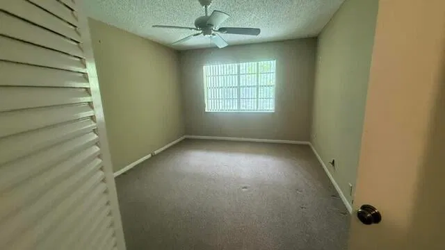  Unit 145 photo 14