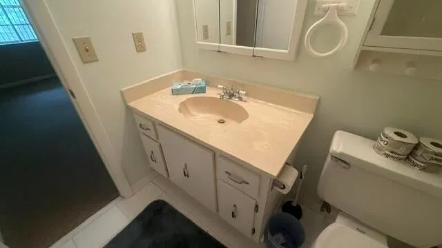  Unit 145 photo 15
