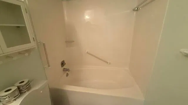  Unit 145 photo 16
