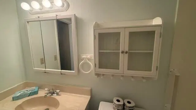  Unit 145 photo 17