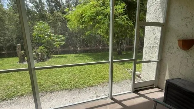 Unit 145 photo 21