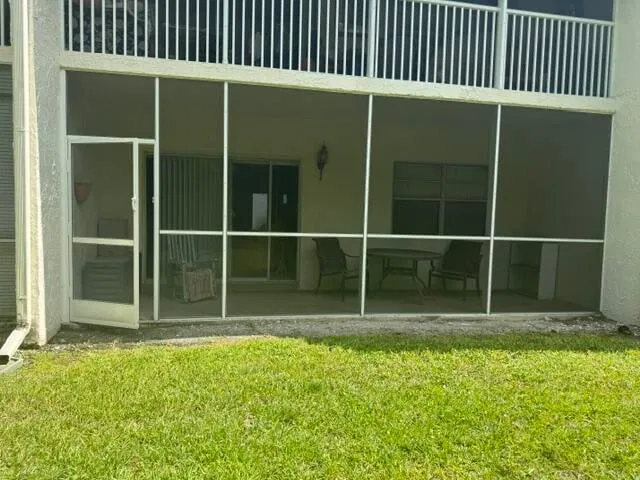  Unit 145 photo 23