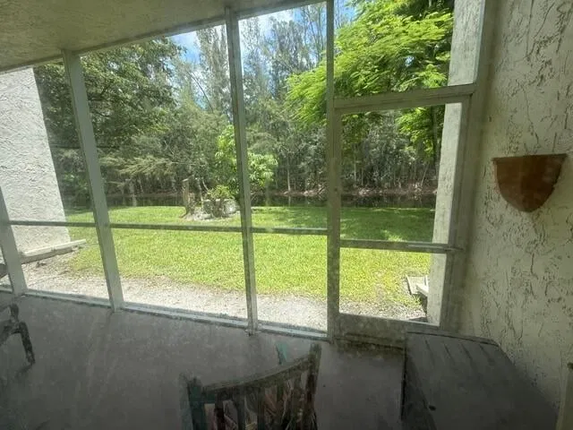  Unit 145 photo 24