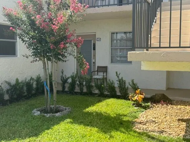  Unit 145 photo 25