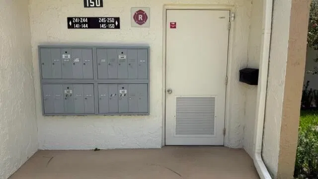  Unit 145 photo 26