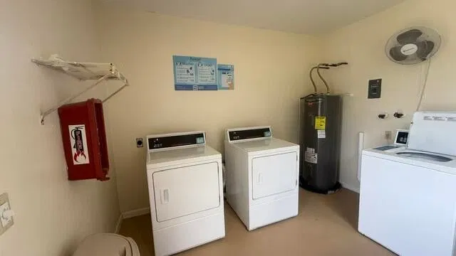  Unit 145 photo 30
