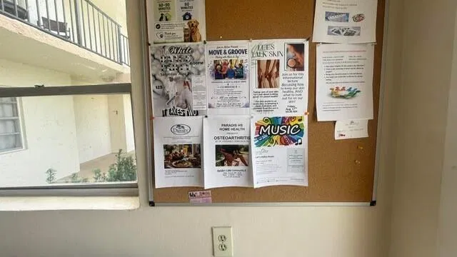  Unit 145 photo 31