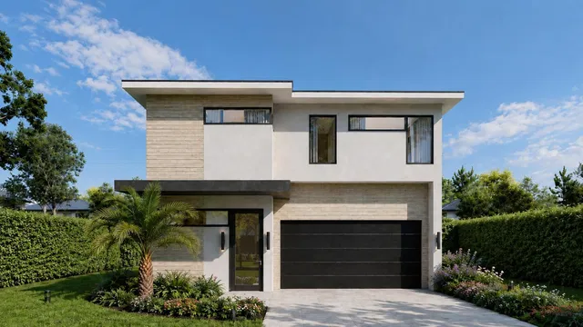 Residence photo 2