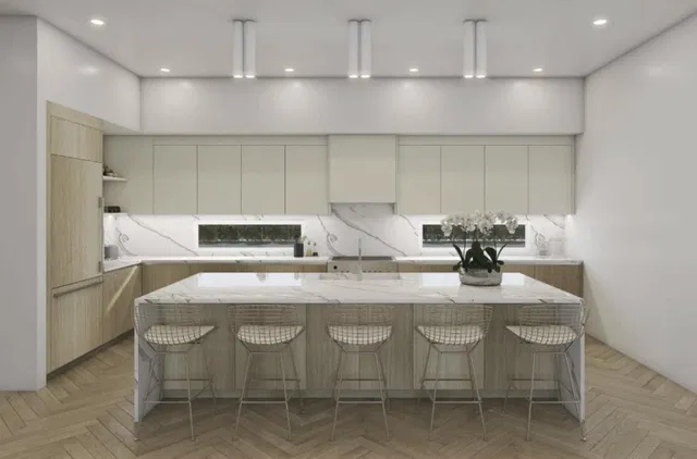 Residence photo 3